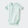Body per neonati | A righe Body per neonati | A righe