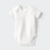 Body per neonati | A righe Body per neonati | A righe