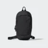 Borsa a tracolla unisex Borsa a tracolla unisex