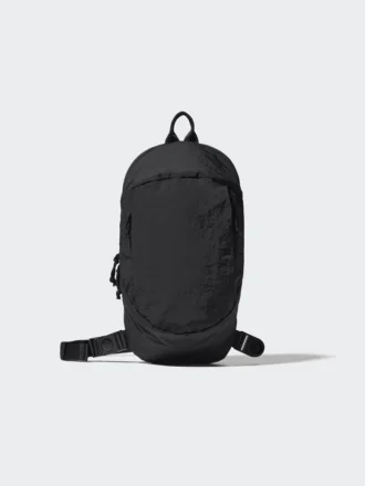 Borsa a tracolla unisex
