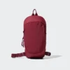 Borsa a tracolla unisex Borsa a tracolla unisex