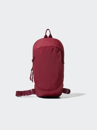 Borsa a tracolla unisex