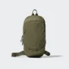 Borsa a tracolla unisex Borsa a tracolla unisex