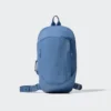 Borsa a tracolla unisex Borsa a tracolla unisex
