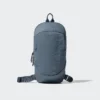 Borsa a tracolla unisex Borsa a tracolla unisex