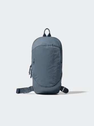 Borsa a tracolla unisex