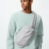 Borsa a tracolla unisex Borsa a tracolla unisex