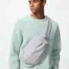 Borsa a tracolla unisex Borsa a tracolla unisex
