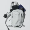 Borsa a tracolla unisex Borsa a tracolla unisex