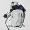 Borsa a tracolla unisex Borsa a tracolla unisex