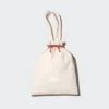Borsa regalo unisex Borsa regalo unisex
