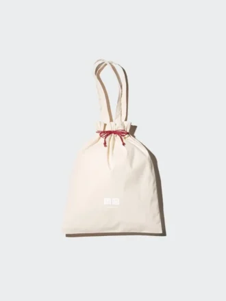 Borsa regalo unisex