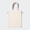 Borsa regalo unisex Borsa regalo unisex