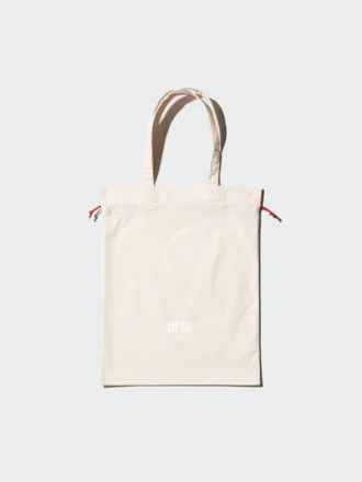 Borsa regalo unisex