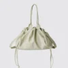 Borsa unisex con coulisse Borsa unisex con coulisse