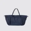 Borsa unisex con coulisse Borsa unisex con coulisse