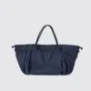 Borsa unisex con coulisse Borsa unisex con coulisse