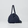 Borsa unisex con coulisse Borsa unisex con coulisse