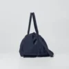 Borsa unisex con coulisse Borsa unisex con coulisse