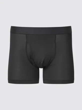 Boxer AIRism da uomo Slip
