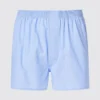 Boxer da uomo in tessuto | Broadcloth Boxer da uomo in tessuto | Broadcloth