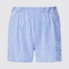 Boxer da uomo in tessuto | London Striped