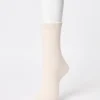 Calzini a costine da donna | 3 paia