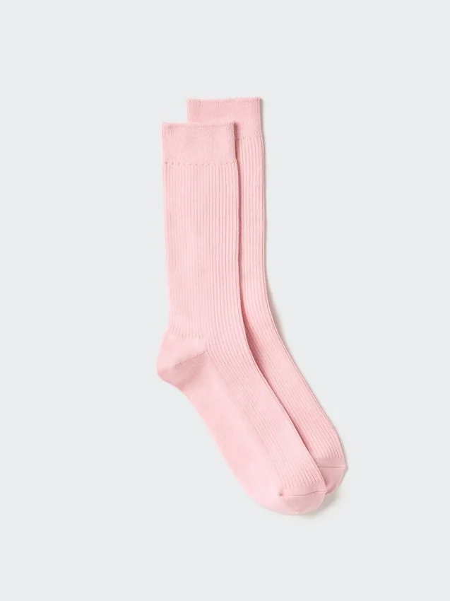 Calzini colorati da uomo, confezione da 50 Calzini colorati da uomo, confezione da 50