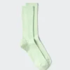Calzini colorati da uomo, confezione da 50 Calzini colorati da uomo, confezione da 50