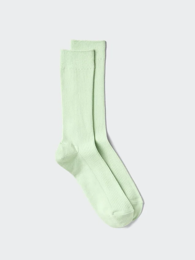 Calzini colorati da uomo, confezione da 50 Calzini colorati da uomo, confezione da 50