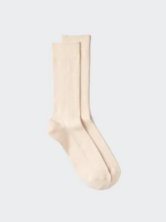 Calzini colorati da uomo, confezione da 50