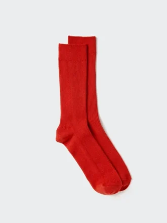 Calzini colorati da uomo, confezione da 50