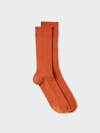 Calzini colorati da uomo, confezione da 50