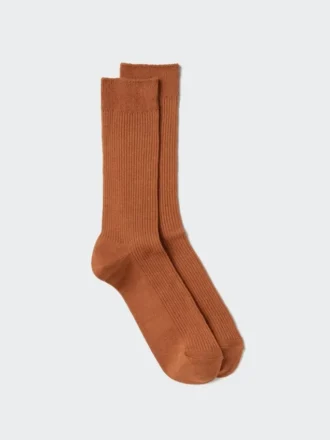 Calzini colorati da uomo, confezione da 50