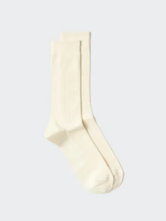 Calzini colorati da uomo, confezione da 50
