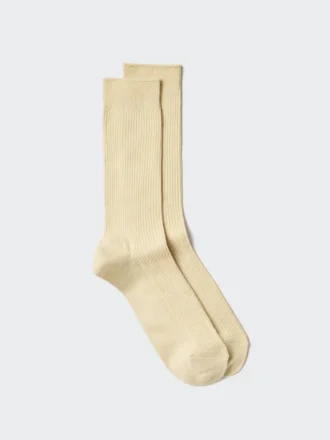 Calzini colorati da uomo, confezione da 50