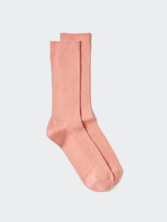 Calzini colorati da uomo, confezione da 50