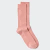 Calzini colorati da uomo, confezione da 50 Calzini colorati da uomo, confezione da 50