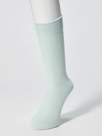 50 calzini colorati da uomo