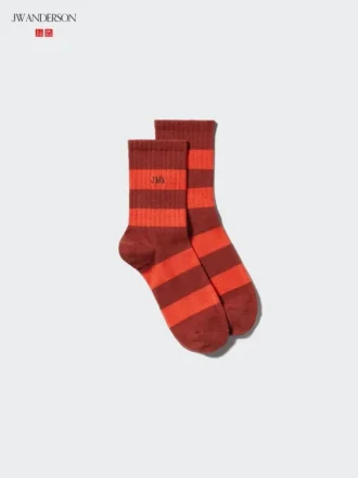 Calzini corti unisex