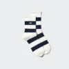 Calzini corti unisex Calzini corti unisex
