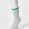 Calzini corti unisex