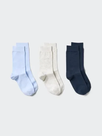 Calzini da donna | 3 paia