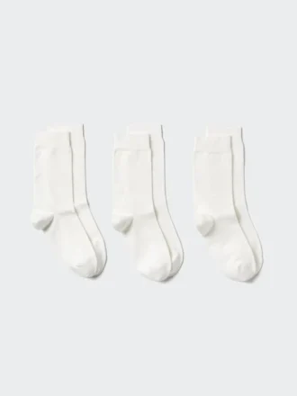 Calzini da donna | 3 paia