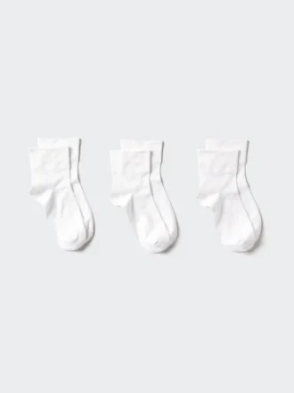 Calzini da donna | 3 paia