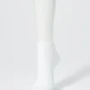 Calzini da donna | 3 paia Calzini da donna | 3 paia