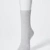 Calzini da donna | 3 paia Calzini da donna | 3 paia