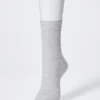Calzini da donna | 3 paia Calzini da donna | 3 paia