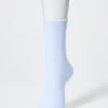 Calzini da donna in maglia di pizzo | 3 paia Calzini da donna in maglia di pizzo | 3 paia