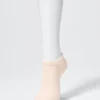 Calzini da donna in pantaloncini | 3 paia Calzini da donna in pantaloncini | 3 paia